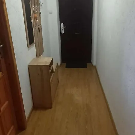 Ogrodzieniec